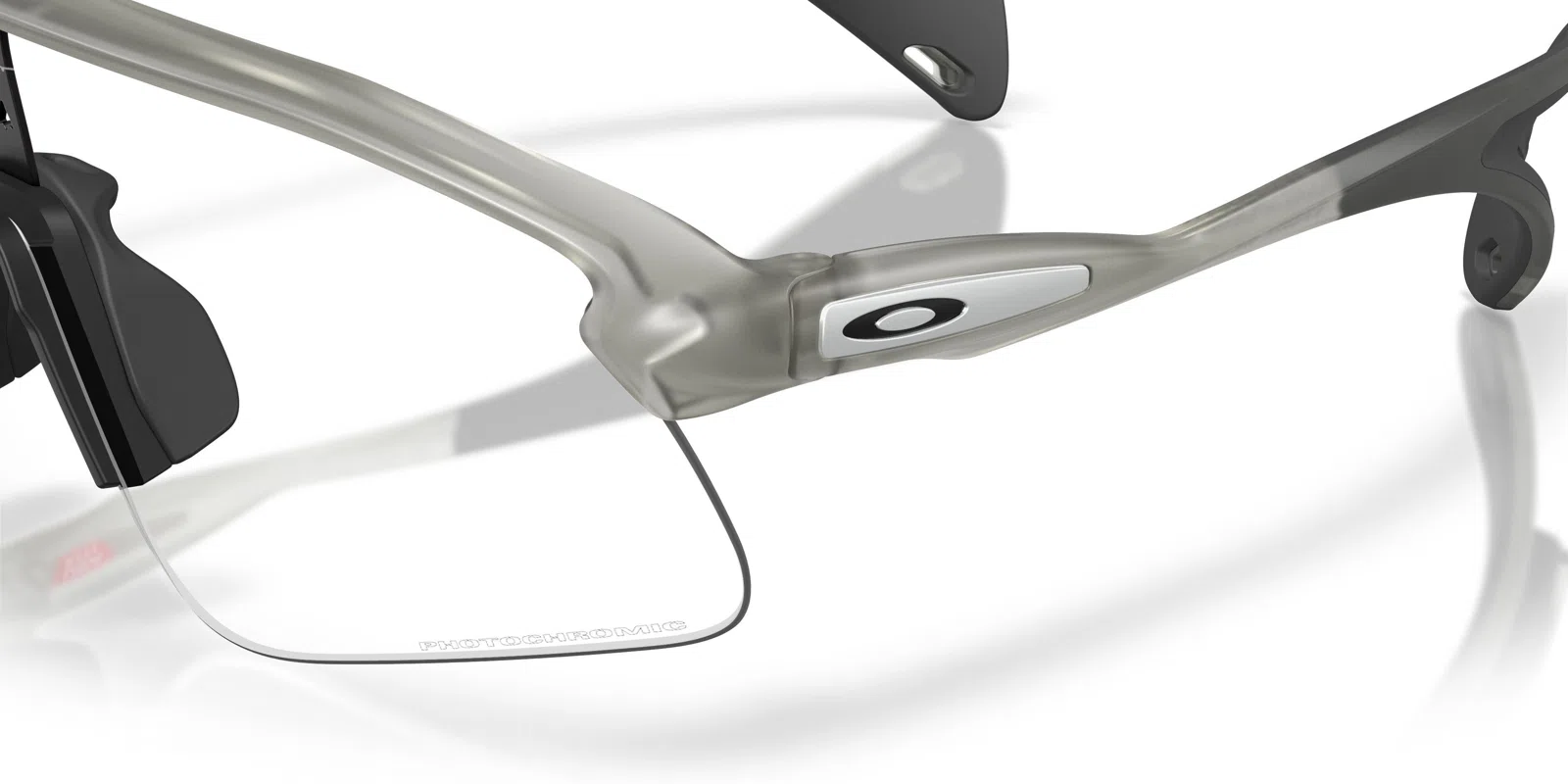 Oakley Stunt Devil 9517 Sunglasses - view 34